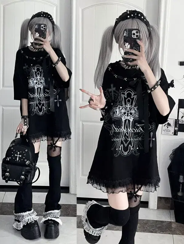 thumbnail-4